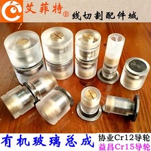 ���и݆����202232423560�������ׅf�I��݆���Žz݆��߅