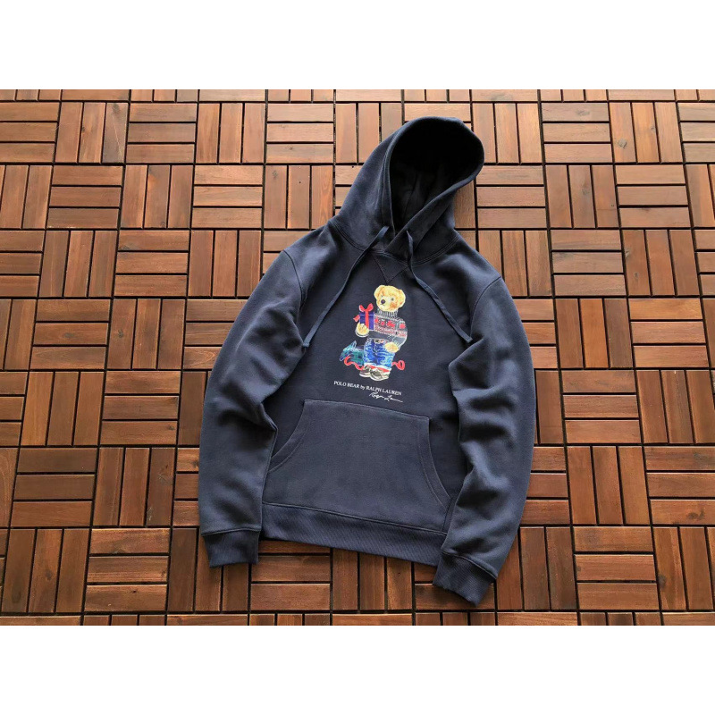 L073 블루