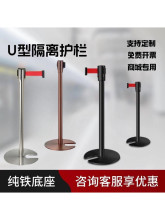 ���P�U����s���x�ڗU�̈��y�ЙC���o��2��3�׾��侀���x��ʾ��