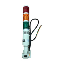 ���TEND��ʾ���TPFQB5-L73ROG���ۯBʽ���Q��tengԭ�b��Ʒ