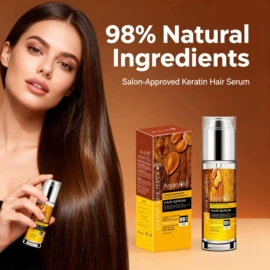 摩丝啫喱;发膜、倒膜;护发精油