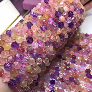 ��Ȼ����ˮ���ʯ���������ɢ�� �����ϰl��Ӳ���нǰ��Ʒ�L�a