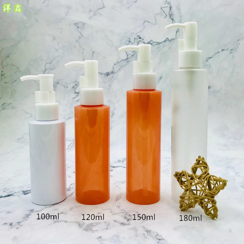 微信图片_20220622085424_副本