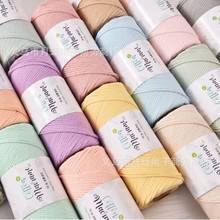 ���R�dͬ��2mm�����޾�110�a�A�����K �ֹ�DIY�hᘰ���������K