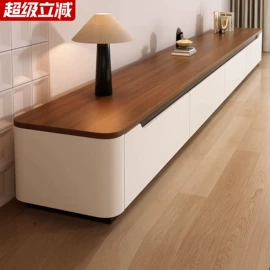 餐桌;电脑桌;餐椅