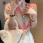 新款显瘦秋冬时尚毛衣