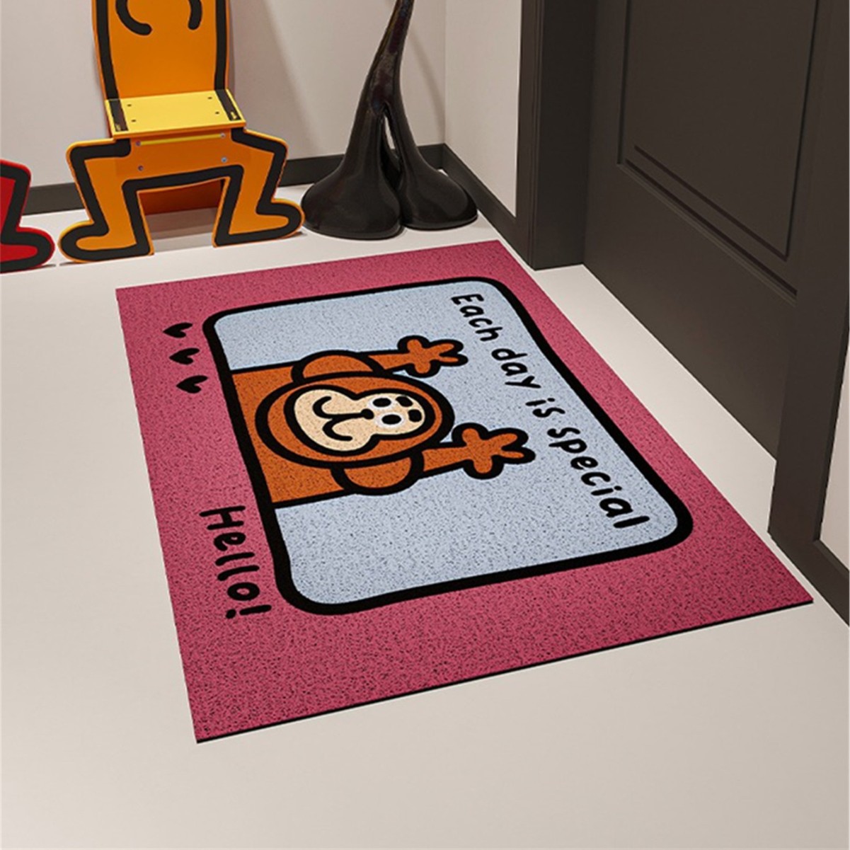 2024-12-04 10:15:56.jpg