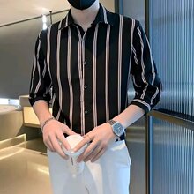 �߷�����z���������e�����ļ��������l�y�r�³��������������