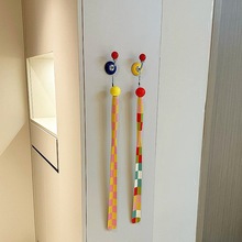 ������Ь�����L��������Ь���������ЋD�����o����Ь����Ь����