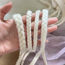 1.2���׌��n��С���L��߅�o�ϱ����b�diy���bЬñ������ɫ��߅�l