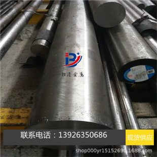 201�A� 201L�A�� 201LN䓰� 202䓎� 205�W���w���P䓸ߏ��Բ���