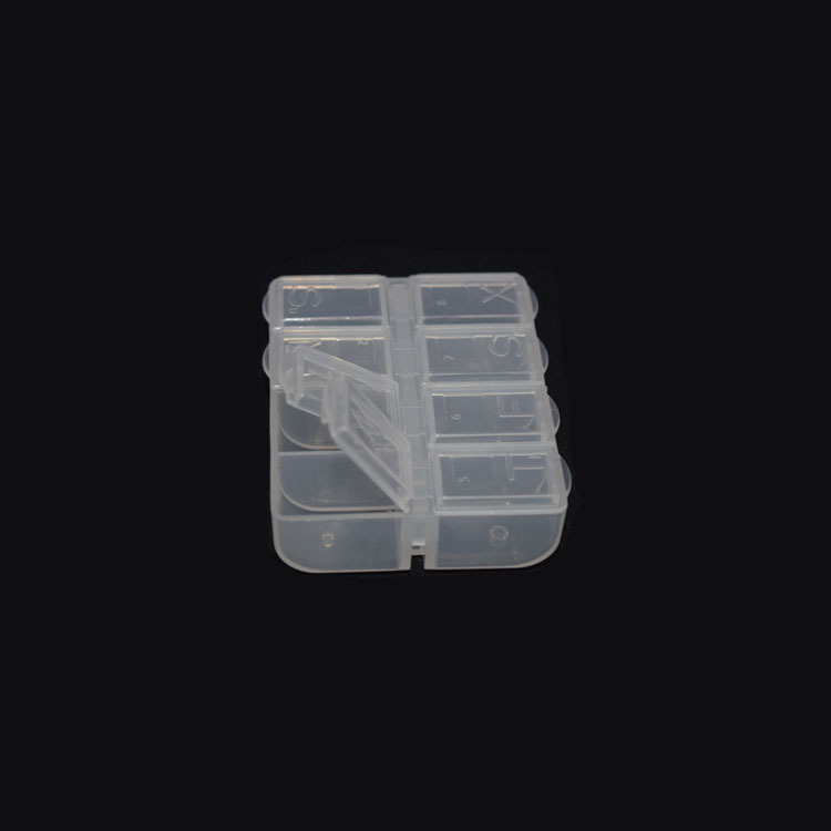 e4d47aececcd788d1db9eed0deb683