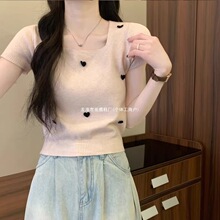 ���ķ��Iᘿ�����t��Ů�ļ�2025�¿�̿���z���±���ÿ�С��