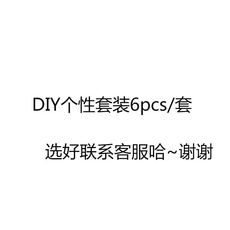 Broches navideños europeos y americanos: bastón de caramelo, reno, copo de nieve, muñeco de nieve, árbol de Navidad, corona, campana, broches de bota y corsajes.