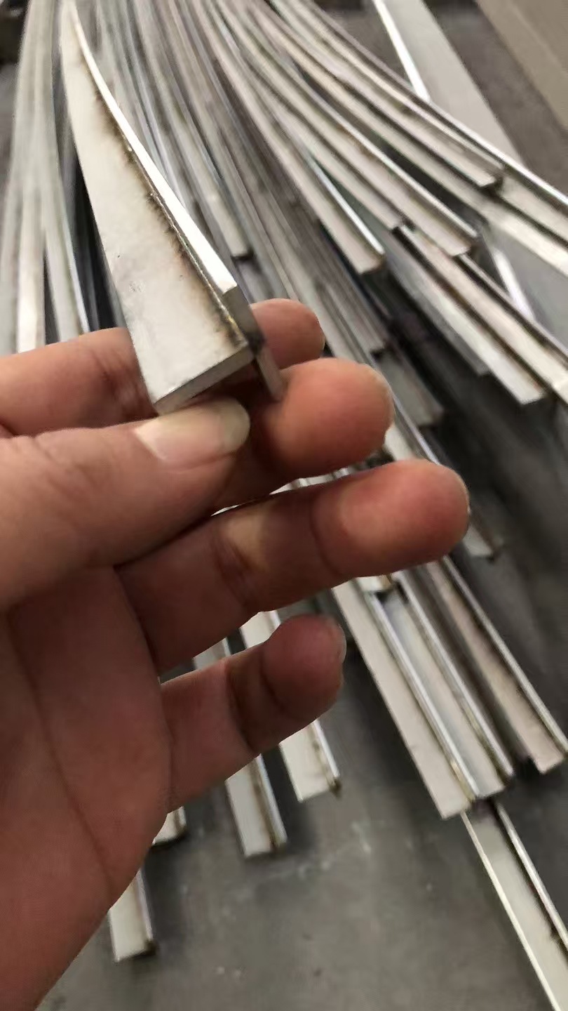 微信图片_20250922093940