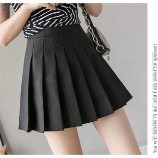 ��ɫ��������ȹŮ���ﶬ2023�¿�С�����@�ݶ�ȹa��jk����ȹ��Ů