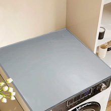 ���lϴ�C���z���m�| �LͲʽϴ�C���o�| ��əC���K�ɲ���ˮ�|