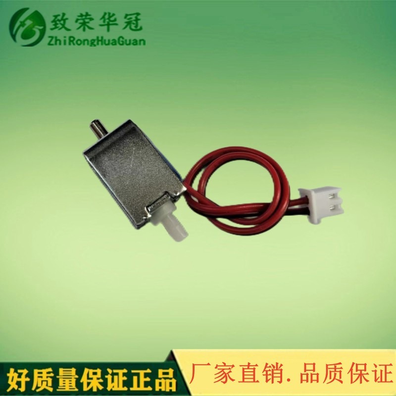 ���ٻ���΢�͵�ŷ�Fa0520D���շ� ����ʽ��ŷ� ���� ���й����