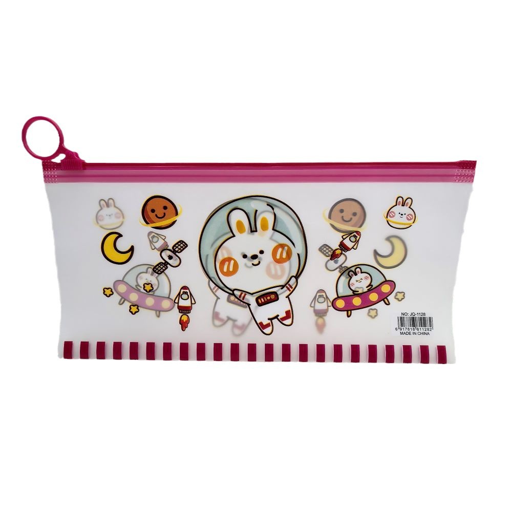 2024-12-16 15:05:40.jpg