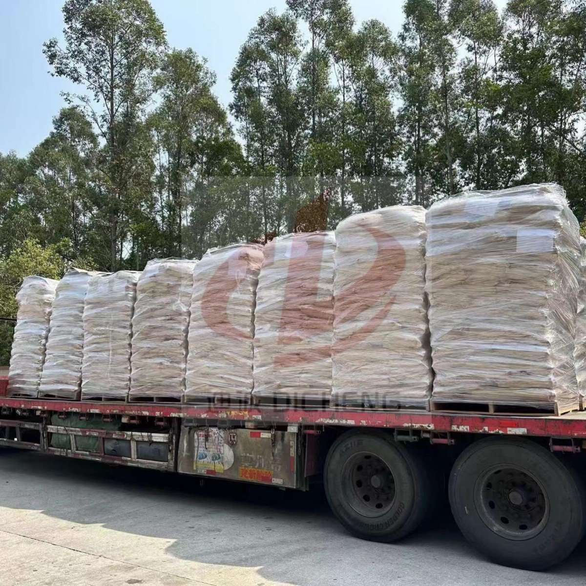 德国汉高热熔胶TECHNOMELT SUPRA 191包装热熔胶