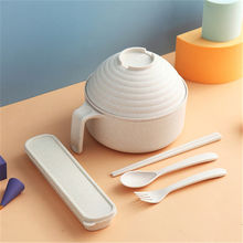 ʽW뎧wСն;߼ô̖зb