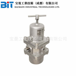 ����ControlAir����ͨ390�ʹ��������P䓜p���y�����{�����F؛