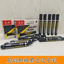 ���ӛ̖�P��ˮ���ɲ����Դ��^�P�ٸɴֹP���f������ӛ�ÿɼ�ī�P