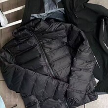 ̨���B����һLT��q�_�h����H����Ӳ����ˮ���mȫ���z�\�ӵ�ɽ��