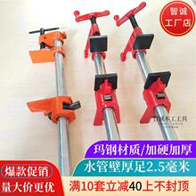ľ��ƴ��A��ˮ�܊A�M�ϼҾ�6�ֹ܊A�^��ʽ�̶����يA�߹̶��A�o