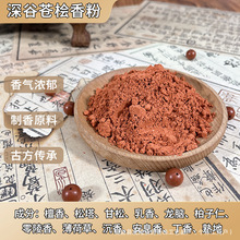 ֱ��������Ȼ������ֹ����㌣�÷ۿ����ֳ��������ԭ���϶���