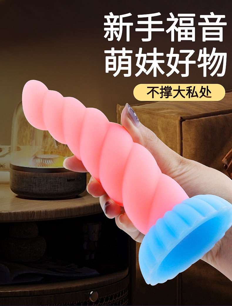 1_01.jpg