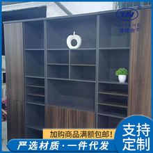 �����ռ{�������������bҾ���[���Y�ϙn�����Y�ϙ�չʾ������