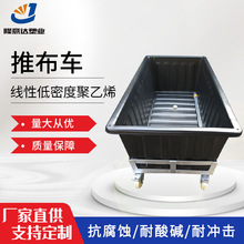 ܇�g���D��܇���f��݆��܇Ⱦ�S�䲼��܇�Bֳ��܇���Ϸ����Ʋ�܇