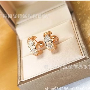 ����С�t���˸����J�U�ո����ʯ���h�18K�ʽ��A�ζ��Ů�Ʒins