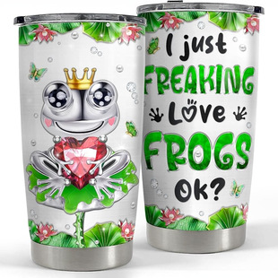 �ɐ����ܱ��ر� 20oz���P��p�� ��ո��� ���R�d�羳؛Դ