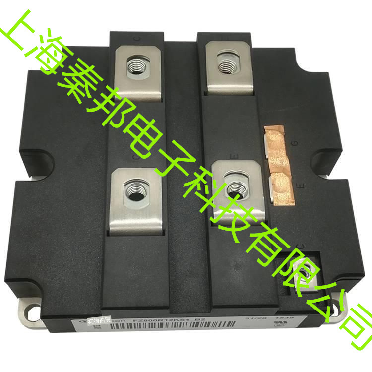 厂家直销T719N14TOF   T719N16TOF   T719N18TOF  可控硅模块