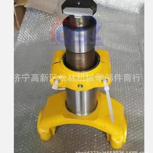 ���������  �����ͺ���ȫ  D85A-21 ������154-61-13214