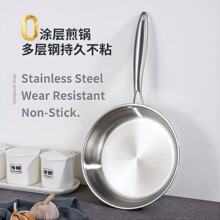 �羳���P䓼�偼�ţ�������ƽ��偲�ճ偼���늴Štú��tͨ