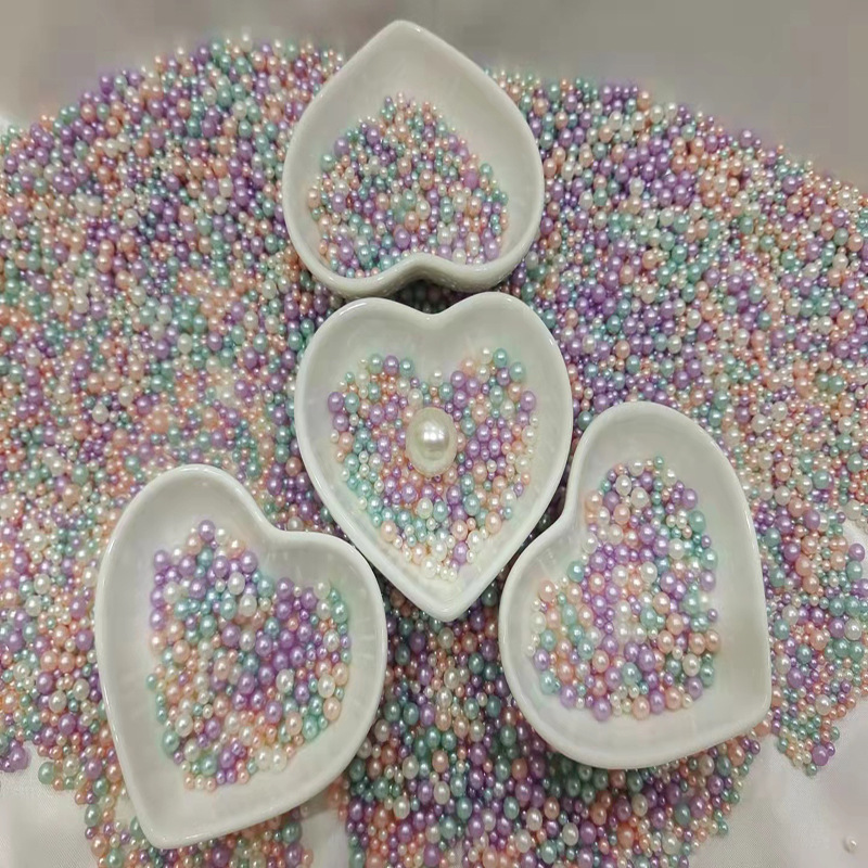 dc8b28141cd76b2084e04696b2356d