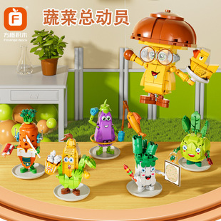 ���ȷeľ8290-2�߲�ˮ�����ӆT��ͯ����ƴ�bС�w��Ů��ߔ[������