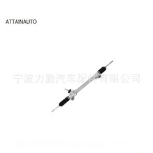 ATTAINAUTO 45540-02130 45510-48010 ��������������� ת���