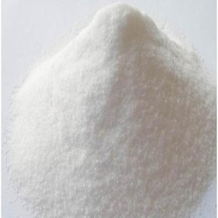 微信图片_20210225190150