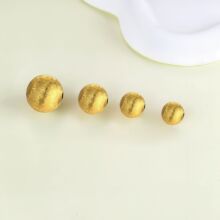 С�����z�A�����Ůˮ�������Ʒ���l���������ʽ�L�����\diy