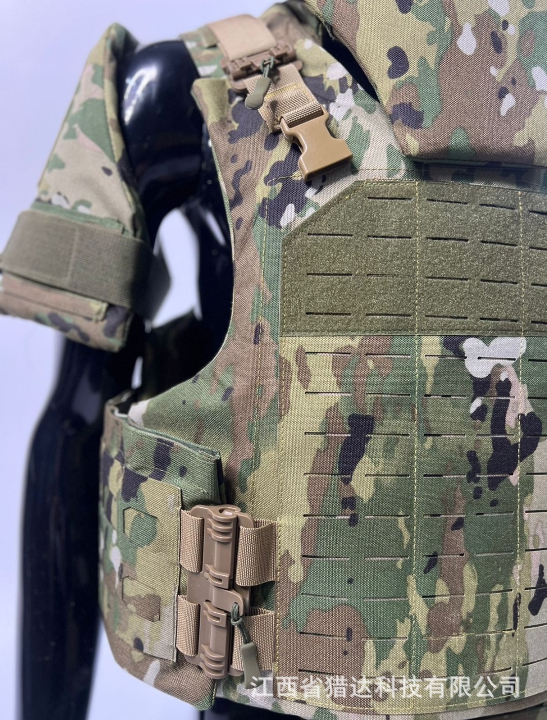 Screenshot_20230823_183729