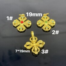 ɳ��΢肼t�G��ʯ������������ķ��������DIYˮ�������Ʒ����