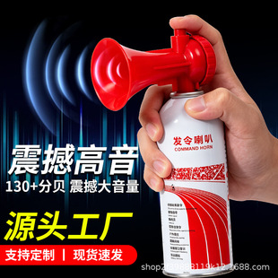 龙舟训练器材