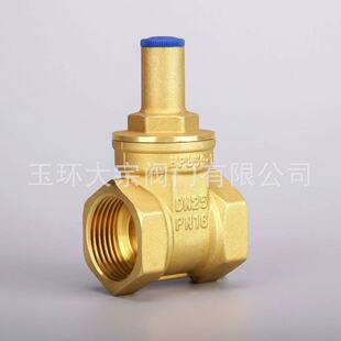 ���I�l�y�i�]�~�y�Tˮ��ǰ���l���i�����i���I�����_�Pˮ�y4��E18