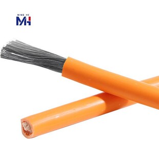 �F؛ֱ����ܛ���z��18AWG�͸ߜ��늳ؾ������a�S��ul3512늾�