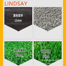 �׃��@��ƺ�˹����ϲ�ƺ�����ƺ��̺��Y����Gɫ�����ƺ