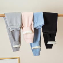 ��ͯ��ѝ�ӽq�Ӻ񶬼��¿��д�ͯŮ��˯ѝ�rѝ�Ҿ�ѝ��ůѝ�μ�